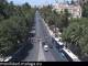 Malaga Do. 18.6.