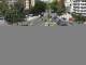 Malaga Do. 18.6.