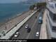 Malaga Do. 18.6.