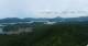 Maizuru Do. 18.6.