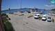 Kaštela Do. 18.6.