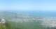 Puerto Plata Do. 18.6.