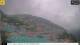 Namche Bazaar Do. 18.6.