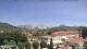 Carrara Do. 18.6.
