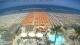 Cattolica Do. 18.6.