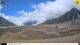 Lobuche Do. 18.6.