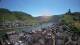 Cochem Do. 18.6.