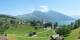 Spiez Do. 18.6.