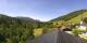 Balderschwang Do. 18.6.