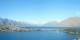 Queenstown Do. 18.6.