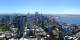 Seattle, Washington Do. 18.6.