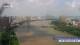 Jilin Do. 18.6.