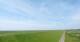Westerhever Do. 18.6.