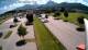 Füssen Do. 18.6.