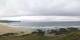 Newquay Do. 18.6.