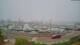 Perros Guirec Do. 18.6.