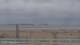 Essaouira Do. 18.6.