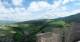 Eppenstein Do. 18.6.