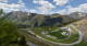 Ischgl Do. 18.6.