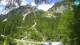 Kranjska Gora Do. 18.6.