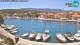 Vrboska (Hvar) Do. 18.6.