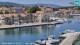 Vrboska (Hvar) Do. 18.6.