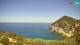 Ponza Do. 18.6.