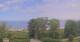 Heringsdorf (Usedom) Do. 18.6.