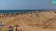Bibione Do. 18.6.