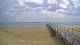 Saint-Trojan-les-Bains Do. 18.6.