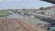 Mornac-sur-Seudre Do. 18.6.