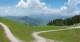 Kitzbühel Do. 18.6.