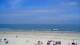 Norderney Do. 18.6.