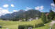 Toblach (Dolomiten) Do. 18.6.