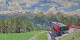 Ahrntal Do. 18.6.