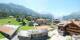 Wengen Do. 18.6.