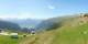 Belalp Do. 18.6.