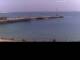 Helgoland Do. 18.6.