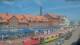 Borkum Do. 18.6.