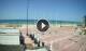 Chiclana de la Frontera Do. 18.6.