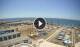 Lido di Ostia Do. 18.6.