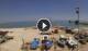 Marina di San Vito Do. 18.6.