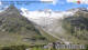 Mayrhofen Do. 18.6.