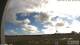 Kingscote (Kangaroo Island) Do. 18.6.
