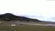Hamilton Island Do. 18.6.