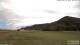 Cairns Do. 18.6.
