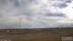 Rockhampton Do. 18.6.