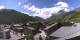Val-d'Isère Do. 18.6.