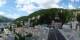 St. Moritz Do. 18.6.