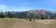Snowmass Village, Colorado Do. 18.6.